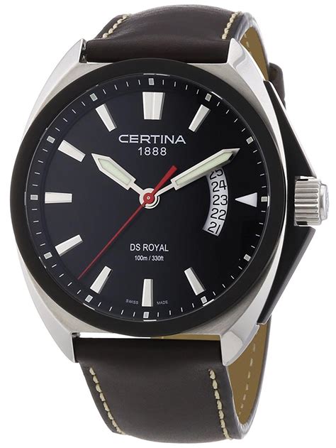 best certina watch|certina watches best price uk.